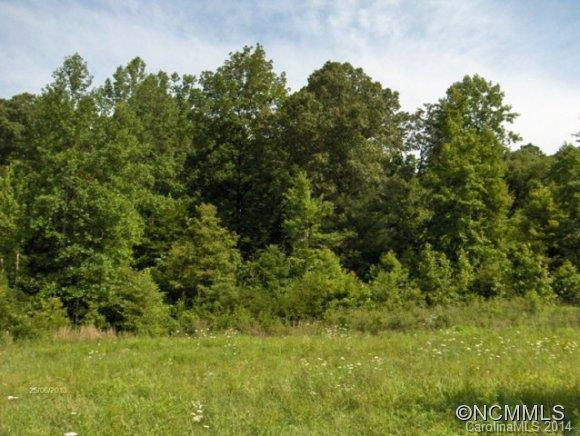2980 Mcclellan Drive - Photo 14