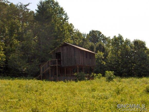 2980 Mcclellan Drive - Photo 15