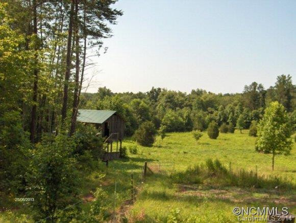 2980 Mcclellan Drive - Photo 16