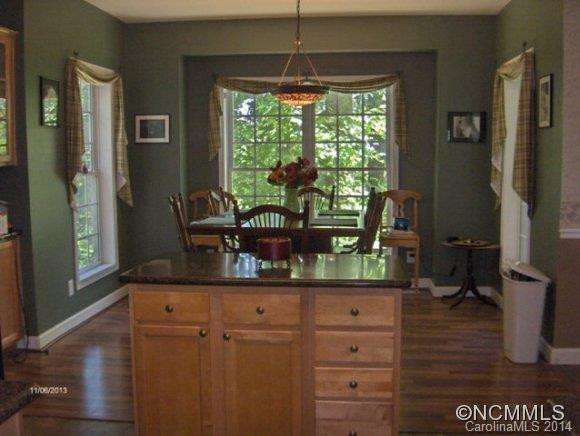 2980 Mcclellan Drive - Photo 3