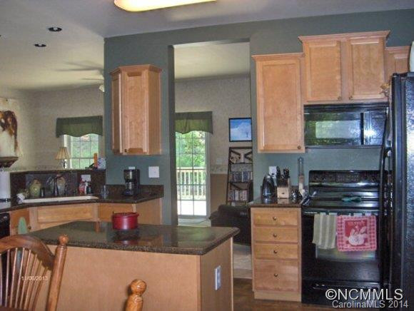2980 Mcclellan Drive - Photo 4