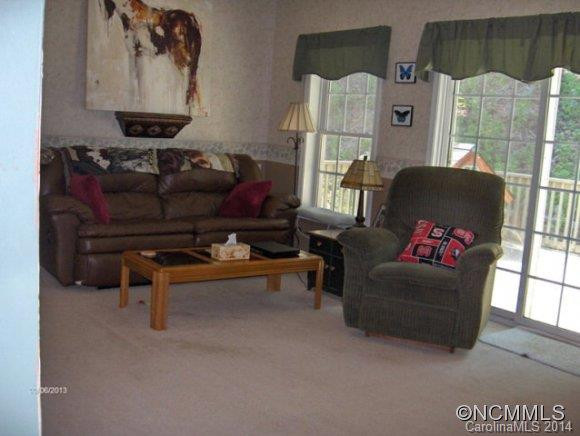 2980 Mcclellan Drive - Photo 5