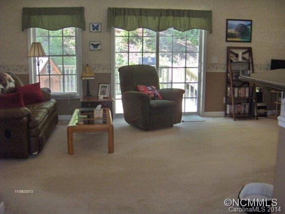 2980 Mcclellan Drive - Photo 6