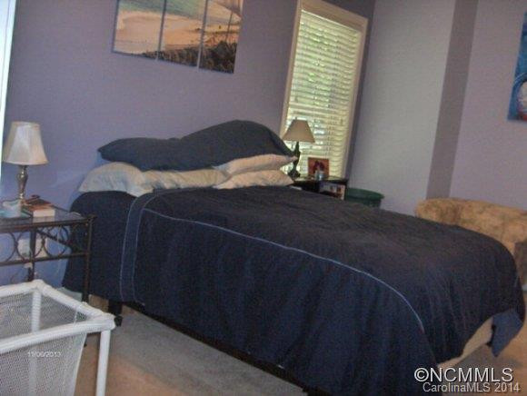 2980 Mcclellan Drive - Photo 7