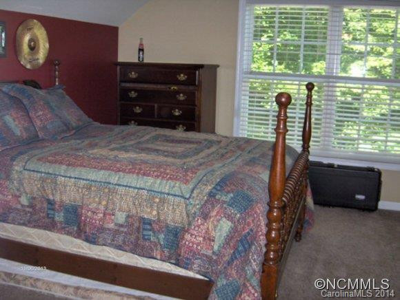2980 Mcclellan Drive - Photo 8
