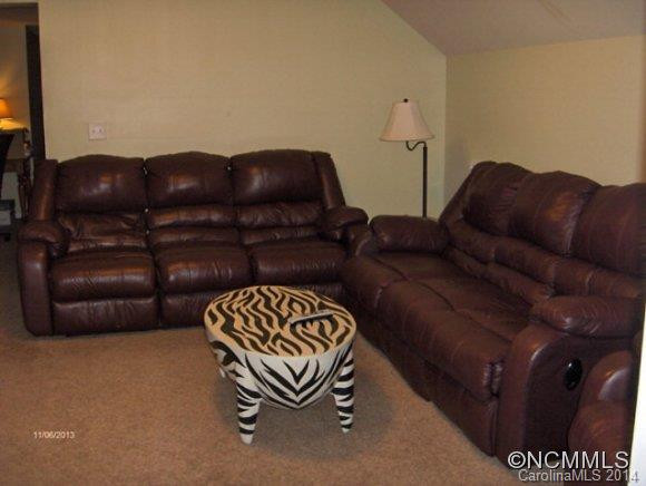 2980 Mcclellan Drive - Photo 9