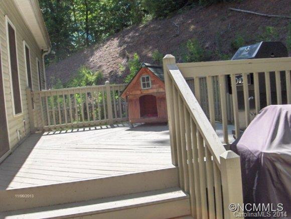 2980 Mcclellan Drive - Photo 10