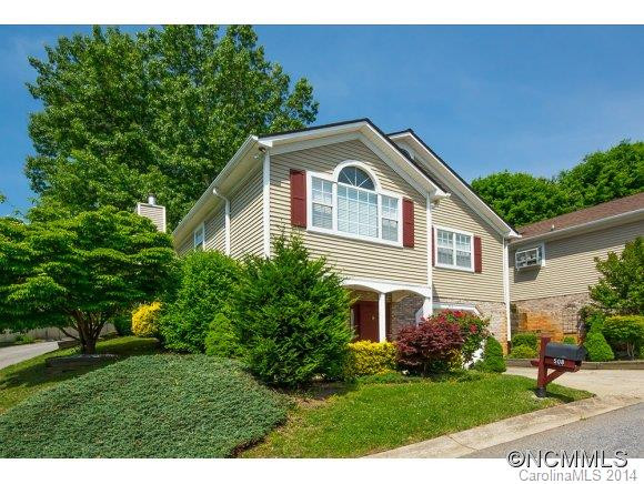 508 Belvidere Court - Photo 2