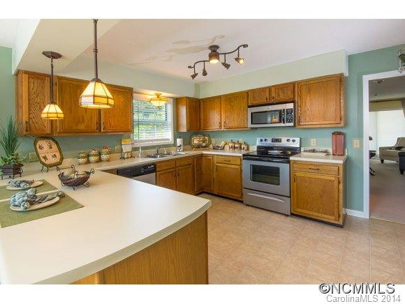 508 Belvidere Court - Photo 13