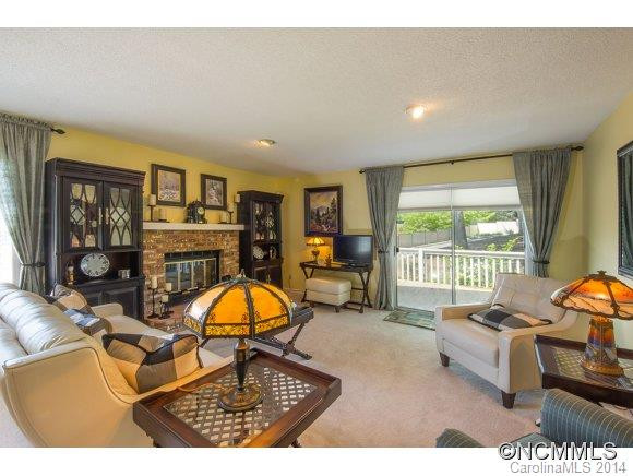 508 Belvidere Court - Photo 15