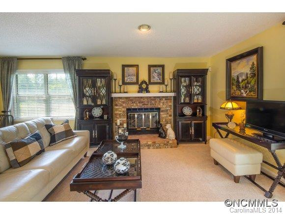 508 Belvidere Court - Photo 16