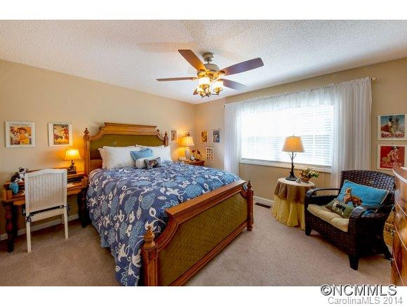 508 Belvidere Court - Photo 18