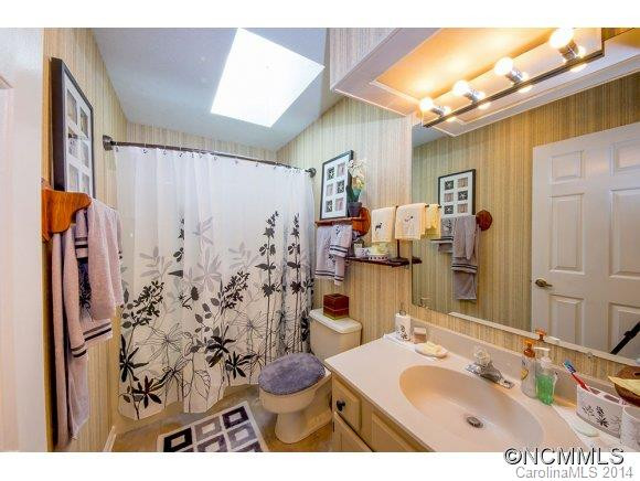 508 Belvidere Court - Photo 19