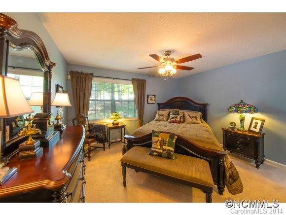 508 Belvidere Court - Photo 20
