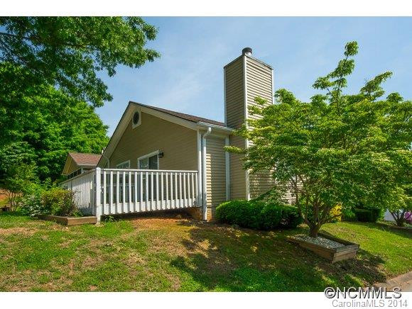 508 Belvidere Court - Photo 3