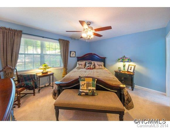 508 Belvidere Court - Photo 21