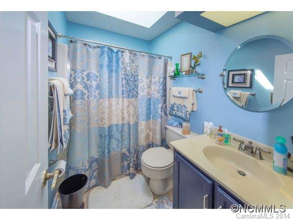 508 Belvidere Court - Photo 22