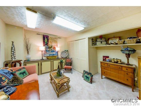 508 Belvidere Court - Photo 23
