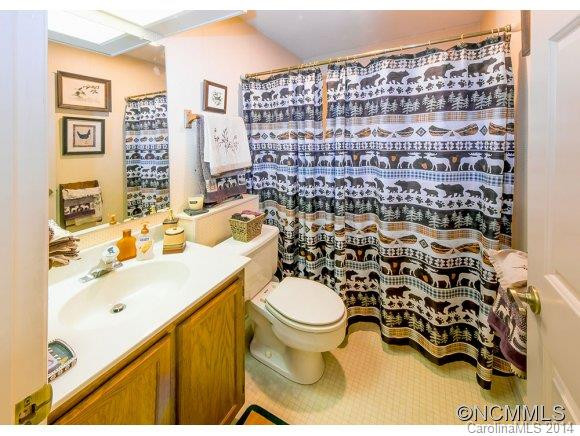 508 Belvidere Court - Photo 24