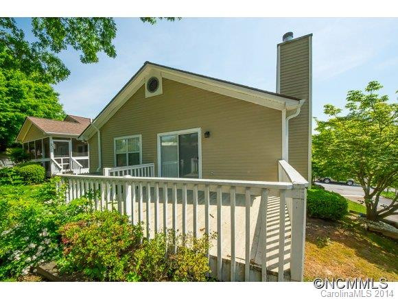 508 Belvidere Court - Photo 4
