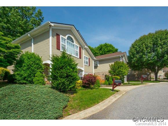 508 Belvidere Court - Photo 5