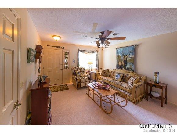 508 Belvidere Court - Photo 6