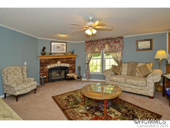 14 Slick Rock Road - Photo 2