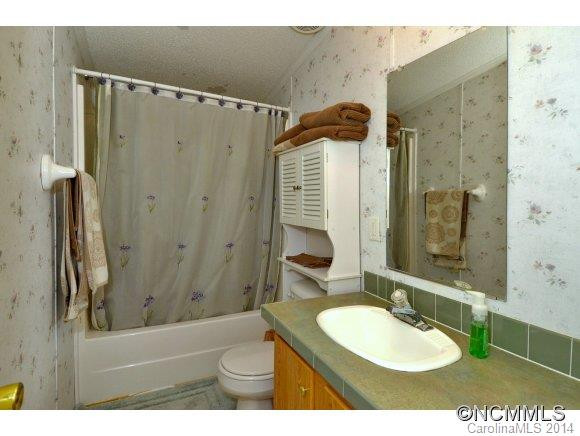 14 Slick Rock Road - Photo 11