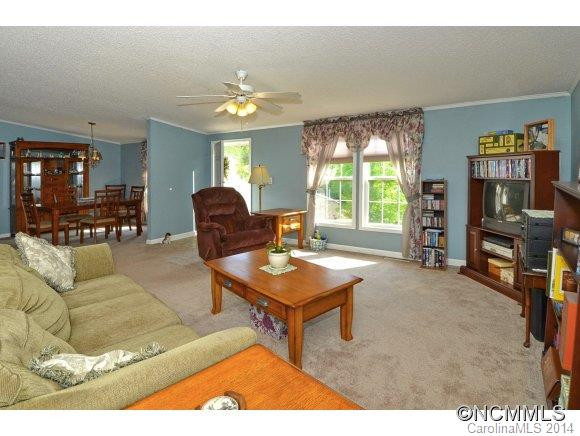 14 Slick Rock Road - Photo 3