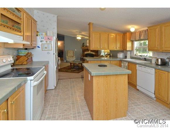 14 Slick Rock Road - Photo 5