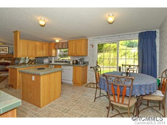 14 Slick Rock Road - Photo 6