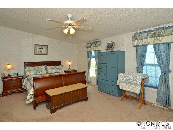 14 Slick Rock Road - Photo 7