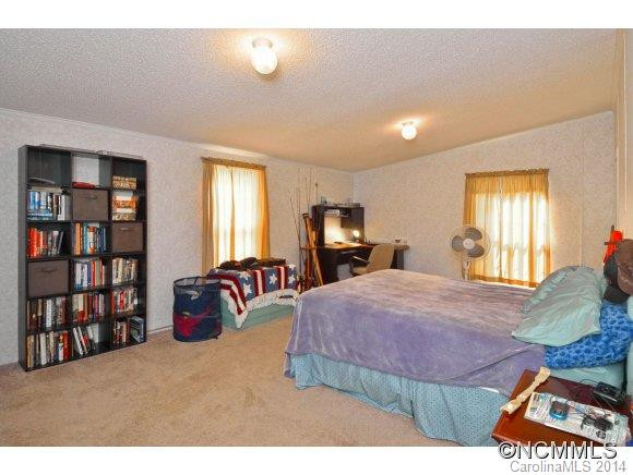 14 Slick Rock Road - Photo 9