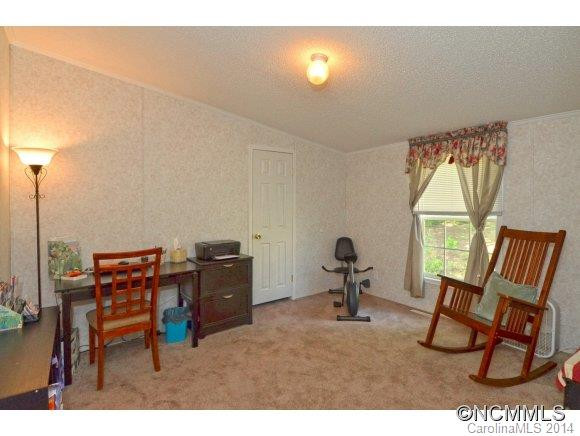 14 Slick Rock Road - Photo 10