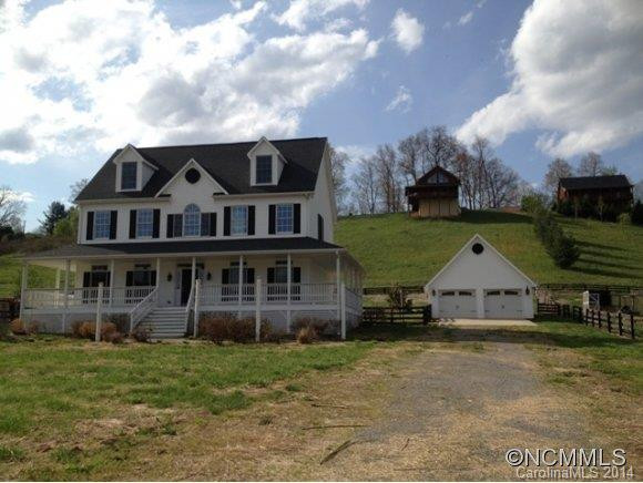 770 Grindstone Road