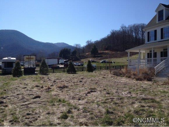 770 Grindstone Road - Photo 2