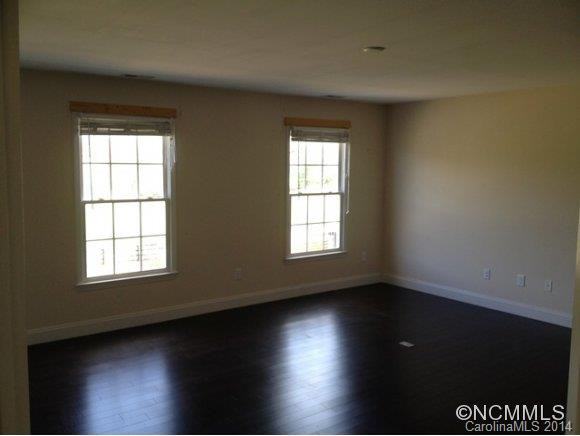 770 Grindstone Road - Photo 11
