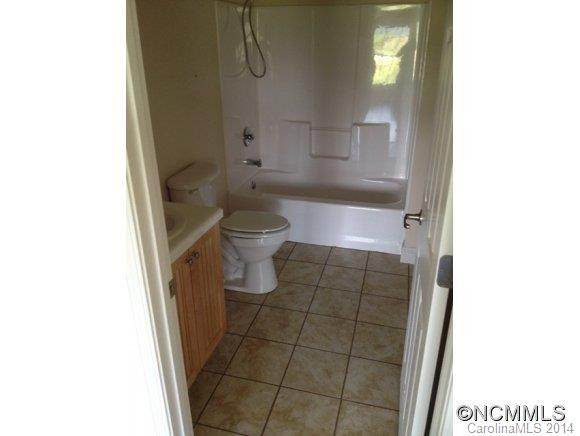 770 Grindstone Road - Photo 12