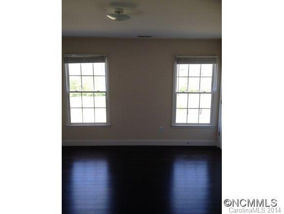 770 Grindstone Road - Photo 13