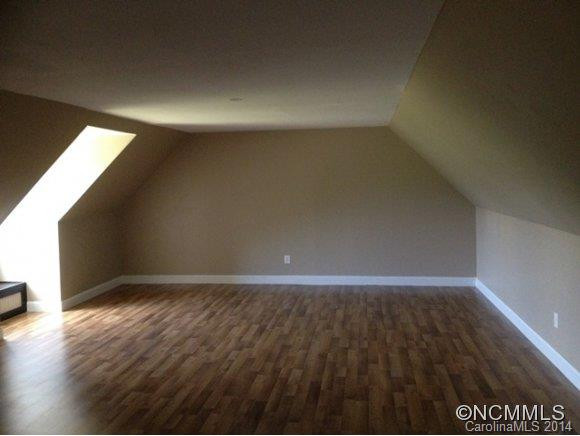 770 Grindstone Road - Photo 14
