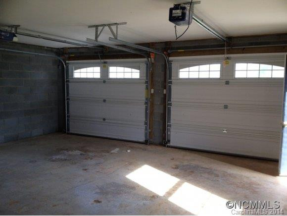 770 Grindstone Road - Photo 15