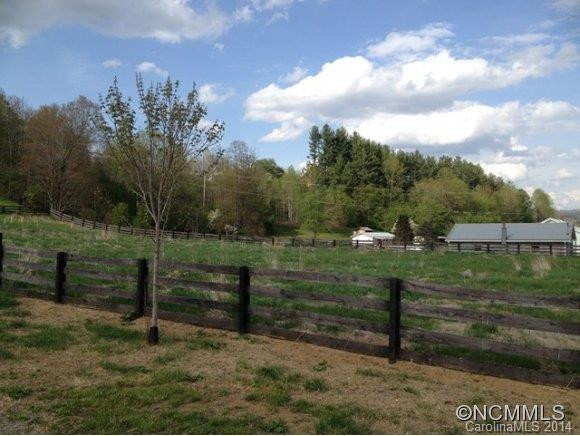 770 Grindstone Road - Photo 3