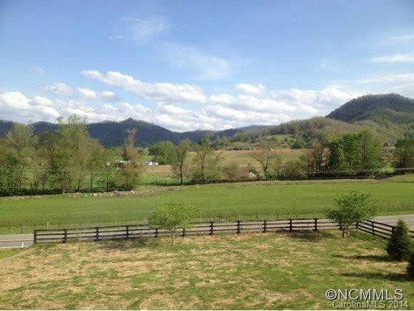 770 Grindstone Road - Photo 4