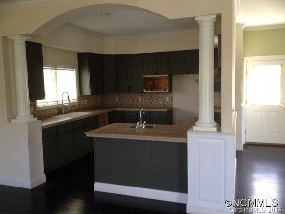 770 Grindstone Road - Photo 5