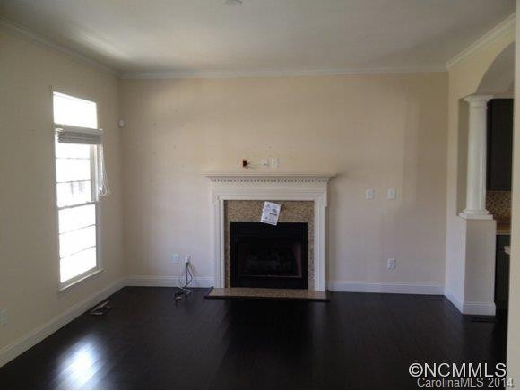 770 Grindstone Road - Photo 6
