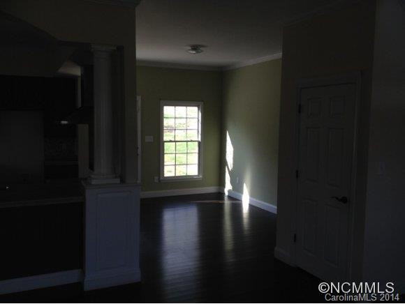 770 Grindstone Road - Photo 7