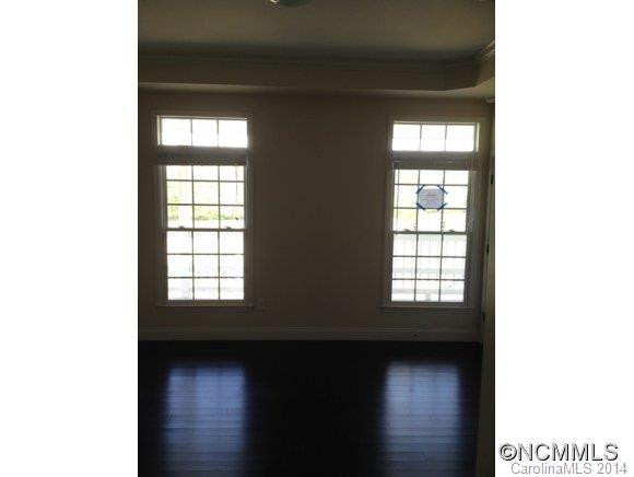 770 Grindstone Road - Photo 8