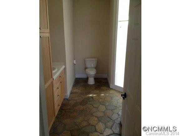 770 Grindstone Road - Photo 9
