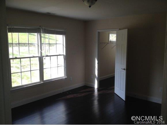 770 Grindstone Road - Photo 10