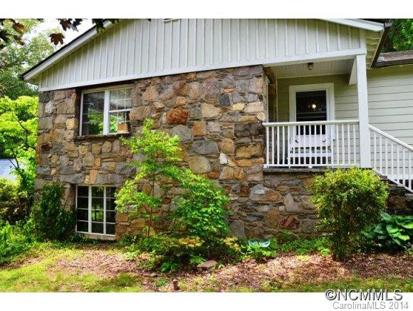 7 Waverly Rd - Photo 2
